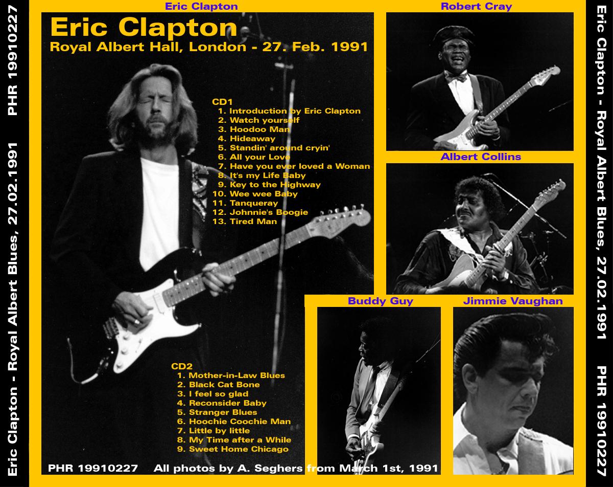 EricClapton1991-02-27RoyalAlbertHallLondonUK (1).jpg